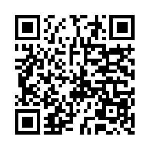 绵老微微挥手一道青色灵力射入了丹炉二维码生成