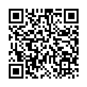 绵老懒洋洋的靠在石椅上看了流墨墨一眼二维码生成