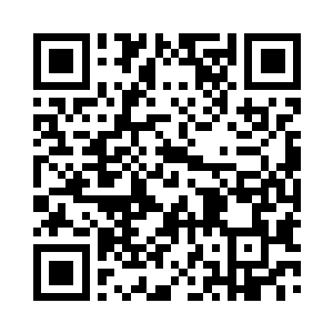 绵软温柔的感觉让我忍不住发出一声低喃二维码生成