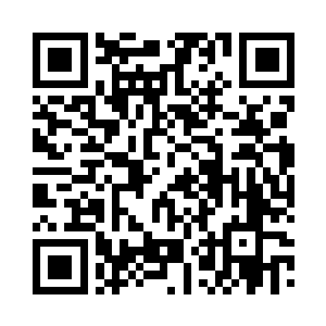 绵远又温存的眸光一瞬一瞬盯着水心柔二维码生成