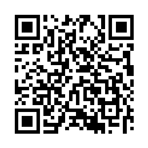 绷带裹了大半张脸的阿尔戈斯目光冷酷二维码生成