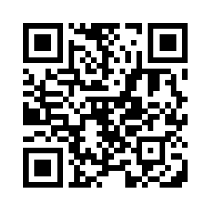 绷着一张冷峻的脸穿过两排士兵二维码生成