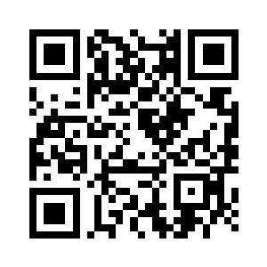 绷紧着脸用一种笃定的语气说道二维码生成