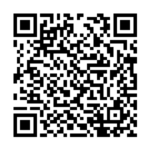 综上所述……这货基本就是个魔化版的畸形原始人二维码生成