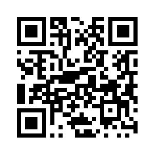 综合了挑战赛得分和网投分数后二维码生成