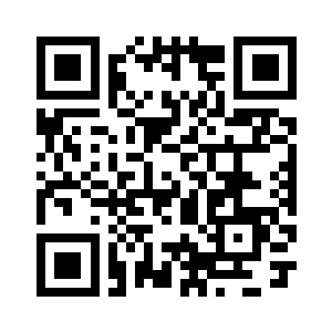 综合分析侯卫东的真实心态二维码生成