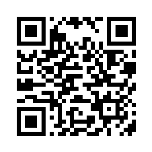 综合利用各波段雷达模块二维码生成