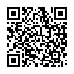 综合华夏古国和圣元大陆的鉴定方法二维码生成