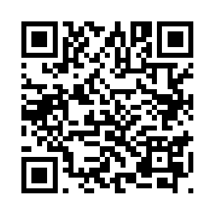 综合实力也会下降到原本的60%以下二维码生成