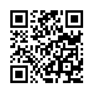 综合实力排在第十七位二维码生成