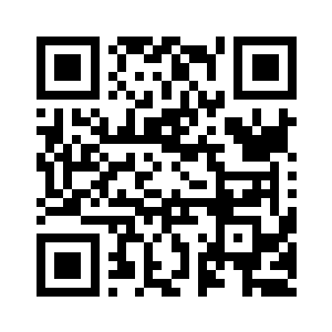 综合实力的比拼由太虚宗获得二维码生成