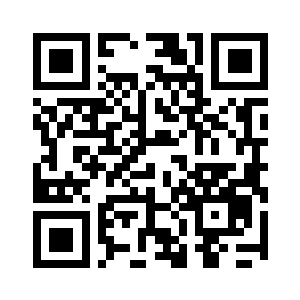 综合实力要比对方强上不少二维码生成