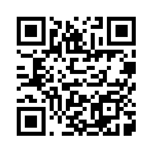 综合得来的第一条足用之术二维码生成