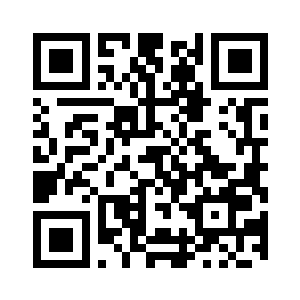 综合战力才达到什么程度二维码生成