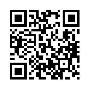 综合数据比桂英还要高二维码生成