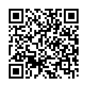 综合来说也就能够达到九界大陆第七界的水平二维码生成