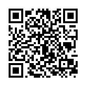 综合股股长马建强和另外一个陌生人走了进来二维码生成