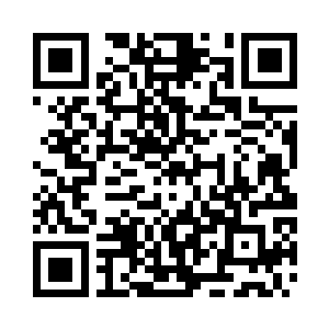 综合自己的经历改良出来的天狗食月二维码生成