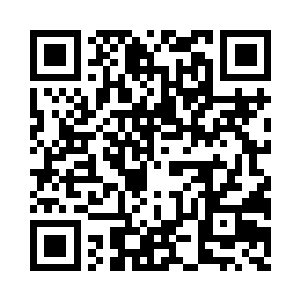 综合评估失地之后对农民生活带来的冲击二维码生成