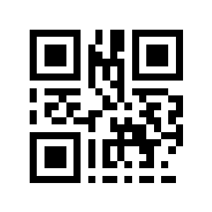 综艺二维码生成