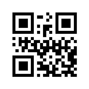 综述二维码生成