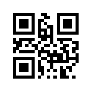 绽了二维码生成