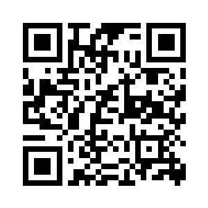 绽射出的精芒显现出淡淡金色二维码生成