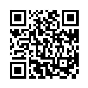 绽开一个极美极夺目的笑容二维码生成