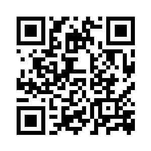 绽放出一朵极尽绚烂的花火二维码生成