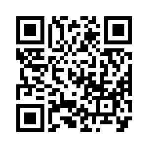 绽放出万丈光芒之后彻底消失二维码生成