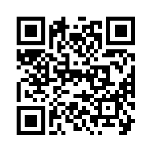 绽放出了完全不同的光彩二维码生成