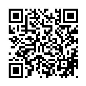 绽放出她最引以为傲的灿烂笑容――二维码生成