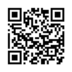 绽放出映照天地的璀璨光芒二维码生成