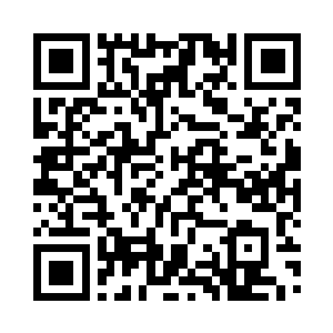 绽放出点点血光的血晶体心脏冲了过去二维码生成