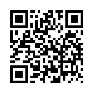 绽放出璀璨的五色流光二维码生成