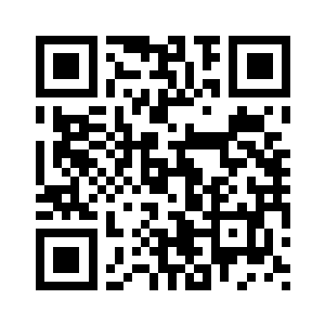 绽放出璀璨的金色光芒二维码生成