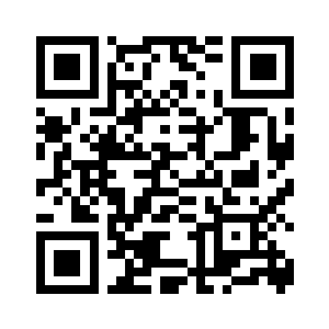 绽放出相当华丽的声光电效果二维码生成