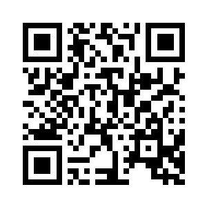 绽放出超新星爆炸一般的勇气二维码生成