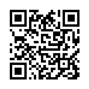 绽放着不仅仅属于男人二维码生成