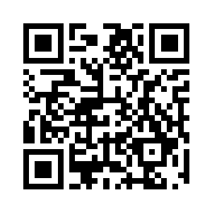 绽放着时黄时绿的绚丽光辉二维码生成