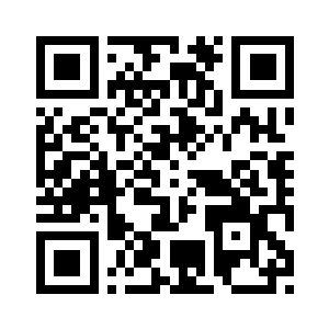 绽起一抹冷冷的讥诮的笑二维码生成