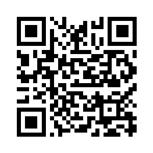 绾绾却是不理会池佳一二维码生成