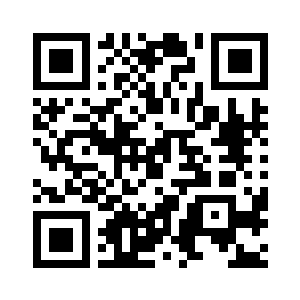 绾绾姑娘不欢迎在下吗二维码生成