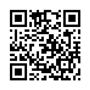 绾绾姑娘你何事这么好心了二维码生成