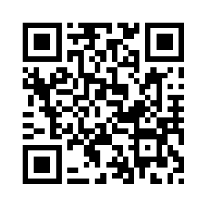 绾绾姑娘端的是天生丽质二维码生成