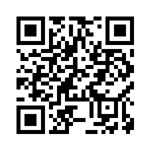 绾绾放弃了取得和氏璧的想法二维码生成