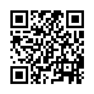 绾绾见池佳一如此模样二维码生成
