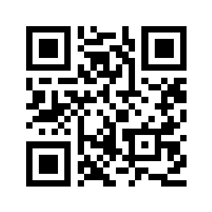 绿了……绿了……二维码生成