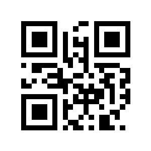 绿云二维码生成