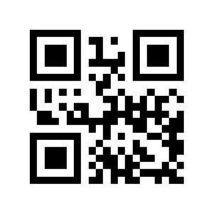 绿亭二维码生成